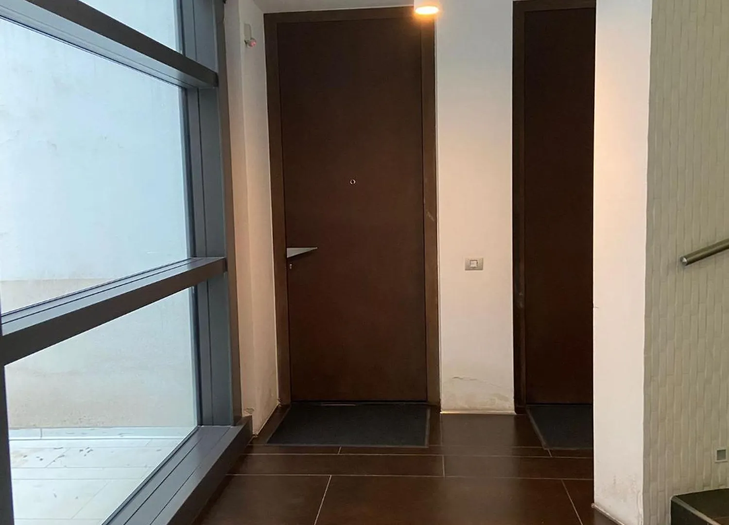 Apartment P&P Luxury Home Rome Italy